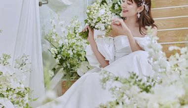 【最大100万円ご優待】2027年1~4月春プラン