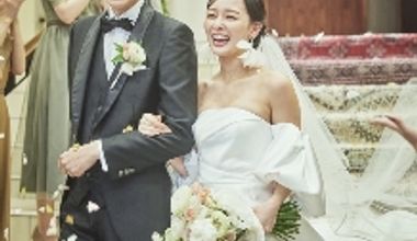 【2026年9.10月の挙式向け】お得なプランが登場!◇50名215万◇最大70万優待♪