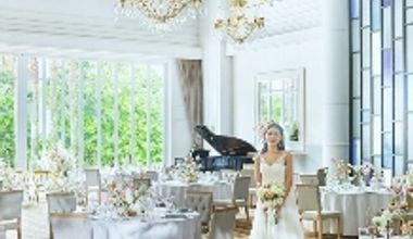 \新春限定/今がチャンス!色々は入って内容充実*◇超お得なBIGプラン*50名239万円◇