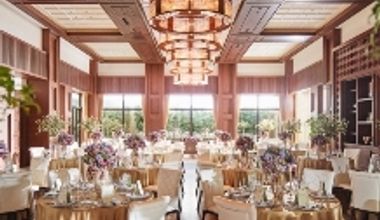 【50名192万円】27年1月~3月/じっくり準備◎ウィンタープラン最大100万優待