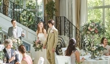 【50名148万円】直前割26年8月まで お得に叶うシーズンプラン/最大150万優待