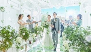【60名228万円】27年5月~7月/早割☆スプリングープラン最大75万優待