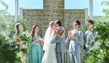 【20名93万円】26年12月まで/少人数 アットホームプラン*最大52万円優待