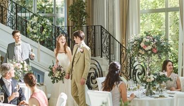 【最大150万円ご優待/26年8月まで】50名148万円