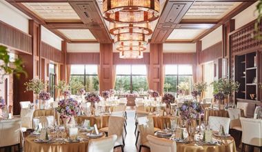 【50名192万円】27年1月~3月ウィンタープラン