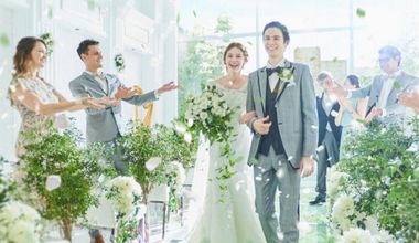 【60名228万円】27年4月~6月/早割プラン