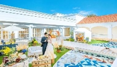 【最大170万円特典★2026年10月迄限定】料理7000×人数分・ドレス選び放題・挙式&エンドロールプレゼント