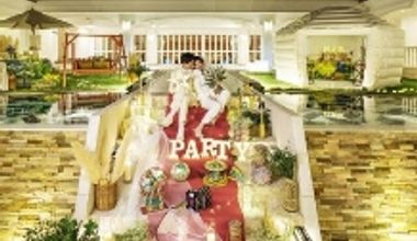 後払いOK【持込無料×NGなし×自由なW】2026年12月末迄★50名125万≪選べるRefaグッズ付♪≫