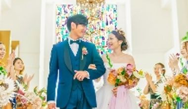 【大人気シーズン◆2027年をご検討の方におすすめ】2027年1月~3月★50名230万プラン