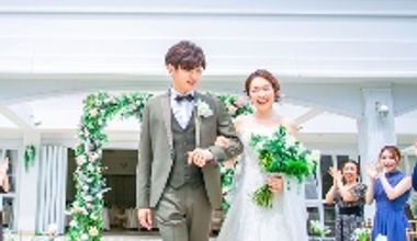 【予算重視の方★貯金0でOK!自己負担0円プラン】2026/9月末迄★20名55万円プラン♪