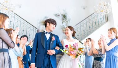 【ゆっくり準備をしたい方★超早割特典付】2027年5月GW迄★70名280万円♪