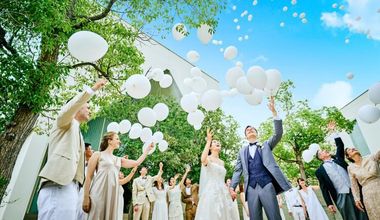 【2026年8月まで】兵庫県年間口コミランキング◇総合1位受賞記念プラン《最大145万円優待》