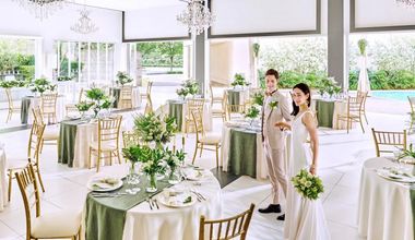 【2027年1月-2月】ウインタープラン《最大78万円優待》