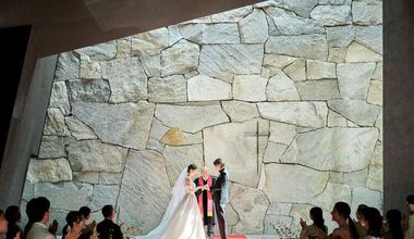 最大130万円ご優待【来春プラン】2027年3月~4月ご検討の方★