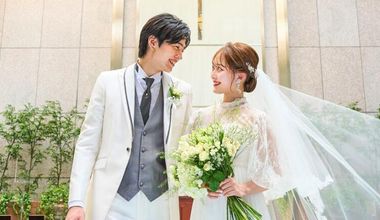 【2026年6月限定】挙式のみプラン【231,000円→184,800円】