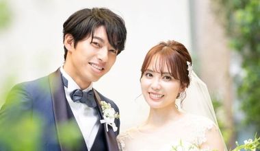 限定月◆2026年9・12月&2027年3月挙式◆特別プラン