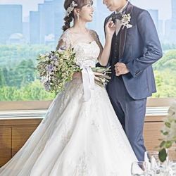 ≪最大100万特典≫皇居&口コミ人気No1*匠の西京焼*豪華試食