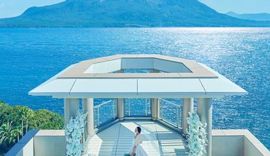 【2027年3月~】1年以上先ご検討なら!超早割プラン