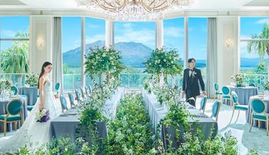 【2027年1月~4月】先取りウィンター&スプリングプラン