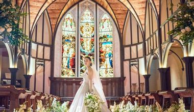 【2027年1~2月】ウィンタープランが早くも登場!