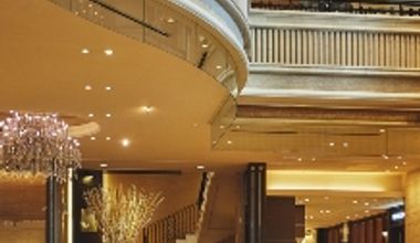 【秋婚*大人気シーズン】26年9~11月◆50名204万円~