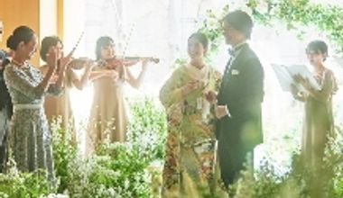 【6ヶ月以内】本格和婚が叶う◆50名180万円