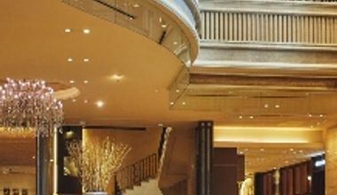 全天候型式場で安心<26年6-8月*50名 271万→199万>暑さも気にならない快適ウエディング