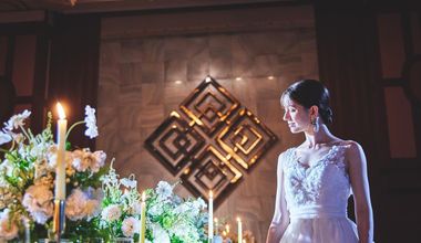 【26年8月末迄】大人数お得プラン◆70名242万円~