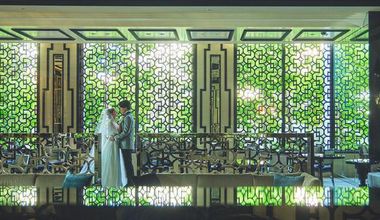 【26年9~11月】秋婚*人気シーズン<50名203万円~>