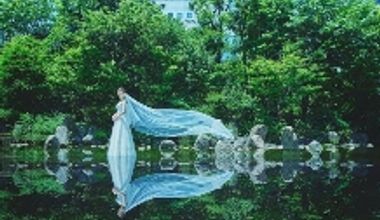 PHOTO WEDDIG PLAN(洋装)