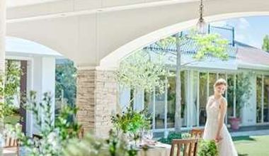 【60名】ALLシーズンOK♪美食フレンチでおもてなし