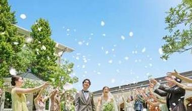 【50名】ALLシーズンOK!アットホームな1日を叶えて*