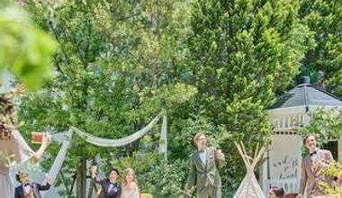 【70名】どの季節もOK♪オーダーメイドで憧れをカタチに