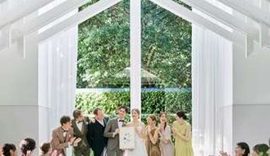 【40名】ALLシーズンOK!貸切邸宅でゆったりおもてなし