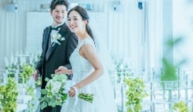 2026年6月まで限定【40名222万円】最大98万円ご優待