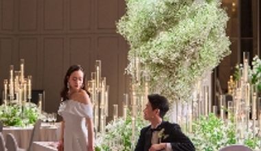 2026年9月~12月【60名348万円】最大55万円ご優待