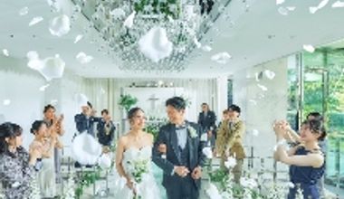 2026年9月~12月【60名334万円】最大46万円ご優待