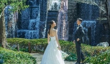 夏限定!2026年7月8月【60名283万円】最大93万円ご優待