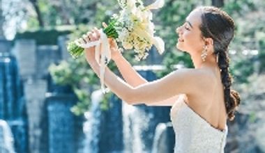 2026年4月~6月【60名334万円】最大46万円ご優待