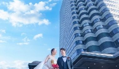 2027年4月~6月【60名324万円】最大71万円ご優待