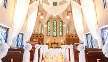 【2名★フォト婚/アルバム付き】*2名41万円*/1年以内OK/1日1組貸切♪