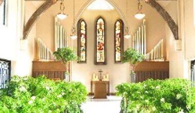 【10名★挙式+食事会】*10名72万円*/1年以内OK/1日1組貸切♪