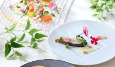 【10名★挙式+食事会】*10名72万円*/1年以内OK/1日1組貸切♪