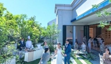 【最大100万円ご優待】2026年9月~12月限定《お問い合わせ急増中》早期申込でさらにお得