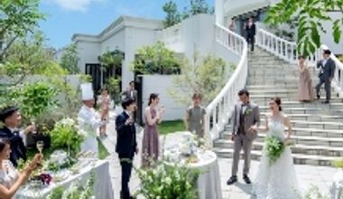 【最大100万円ご優待】2026年も適用OK◆早め予約がお得◆大人数限定プラン