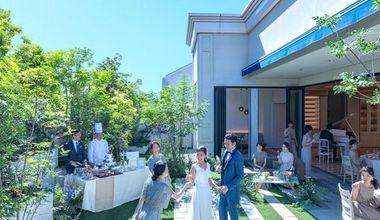 【最大103万円ご優待】27年3月~5月《早期申込でさらにお得》