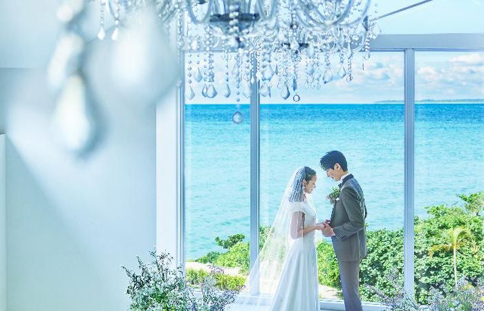 【全6会場から選べる】沖縄リゾ-トWまるわかりフェア