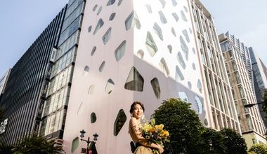 セルフプロデュースウェディングプラン