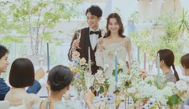 【お申込みから3ヶ月以内☆最大111万優待】お急ぎ*安心のお任せプラン