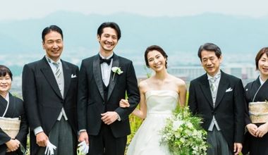 【26年5月限定・60名308万円】ベストシーズンプラン